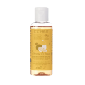 TOO FRUIT CHASSE O POUX  Aceto da risciacquo per pidocchi MELA-LIMONE 100 ml / 3.38 Fl.Oz